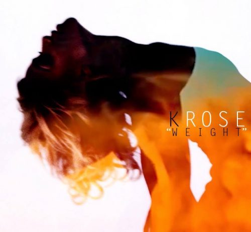 K Rose - Weight K Rose - Weight