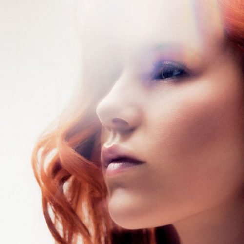 Katy B - Still Katy B - Still