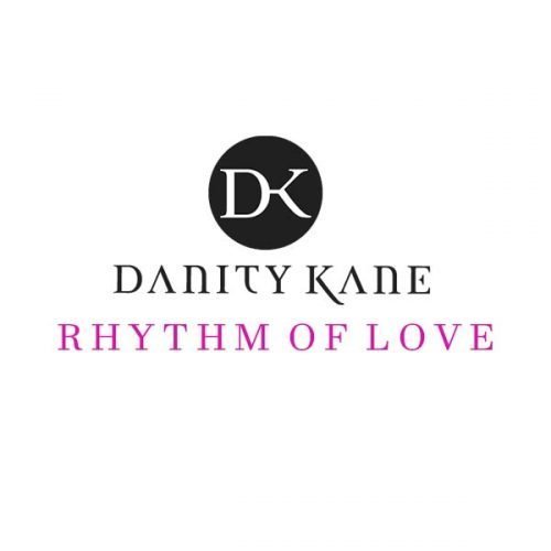 Danity Kane - Rhythm Of Love
