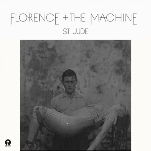 Florence + The Machine - St. Jude