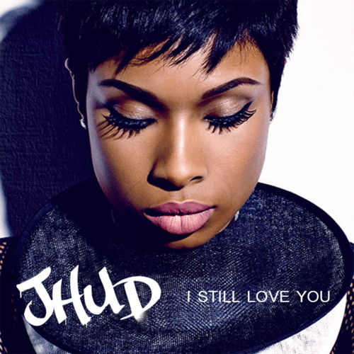 Jennifer Hudson - I Still Love You