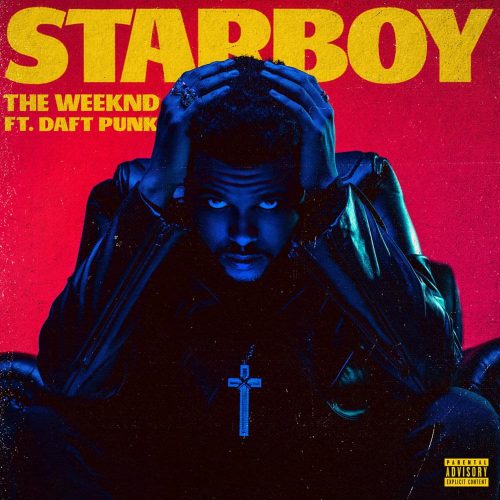 The Weeknd - Starboy ft. Daft PunkThe Weeknd - Starboy ft. Daft PunkThe Weeknd - Starboy ft. Daft PunkThe Weeknd - Starboy ft. Daft PunkThe Weeknd - Starboy ft. Daft PunkThe Weeknd - Starboy ft. Daft PunkThe Weeknd - Starboy ft. Daft PunkThe Weeknd - Starboy ft. Daft PunkThe Weeknd - Starboy ft. Daft PunkThe Weeknd - Starboy ft. Daft PunkThe Weeknd - Starboy ft. Daft PunkThe Weeknd - Starboy ft. Daft PunkThe Weeknd - Starboy ft. Daft PunkThe Weeknd - Starboy ft. Daft PunkThe Weeknd - Starboy ft. Daft Punk