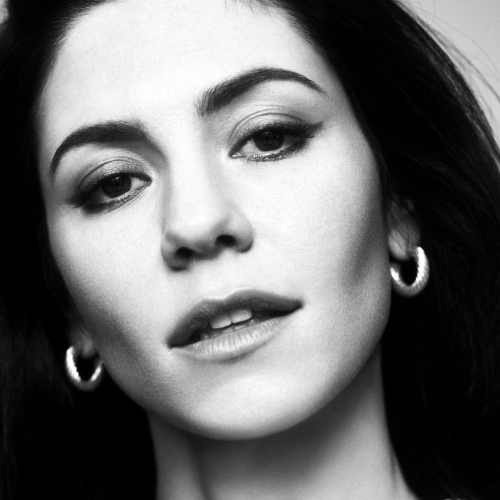 Marina - Handmade Heaven