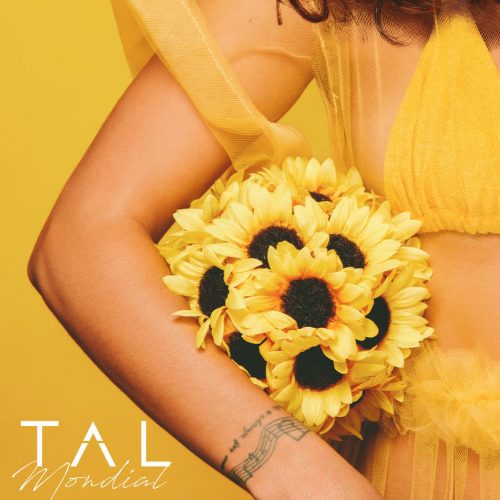Tal - Mondial