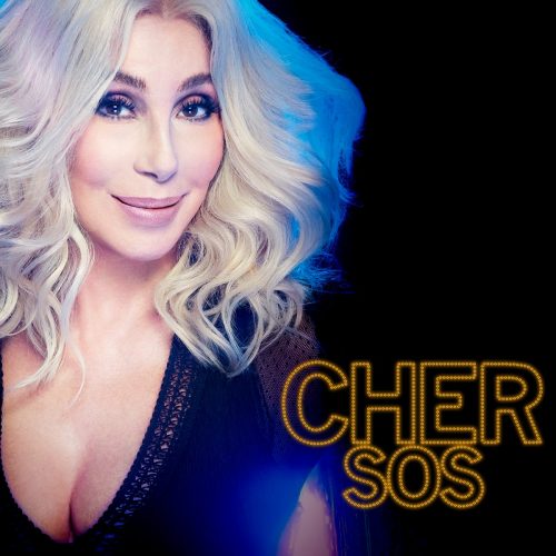 Cher - SOS Cher - SOS