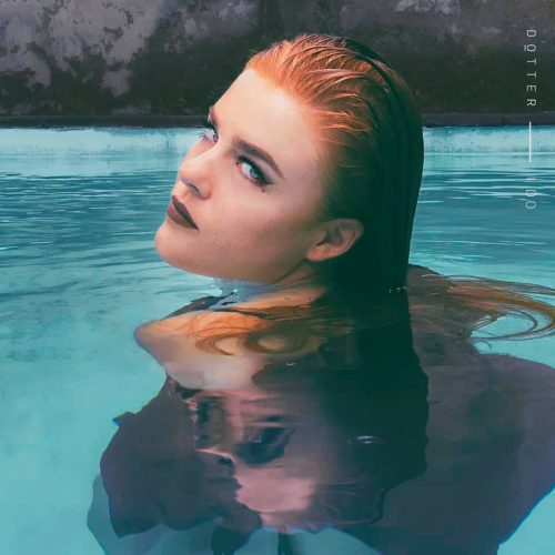 Dotter - I Do